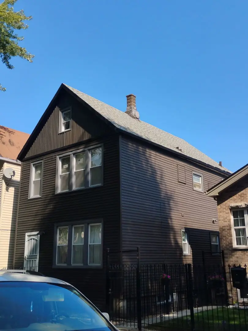 4845 S Throop Street, Chicago, IL 60609 - Image #2