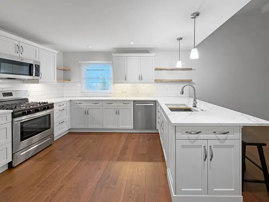 3445 Daren Drive #3445, Freeport, IL 61032 - Image #3