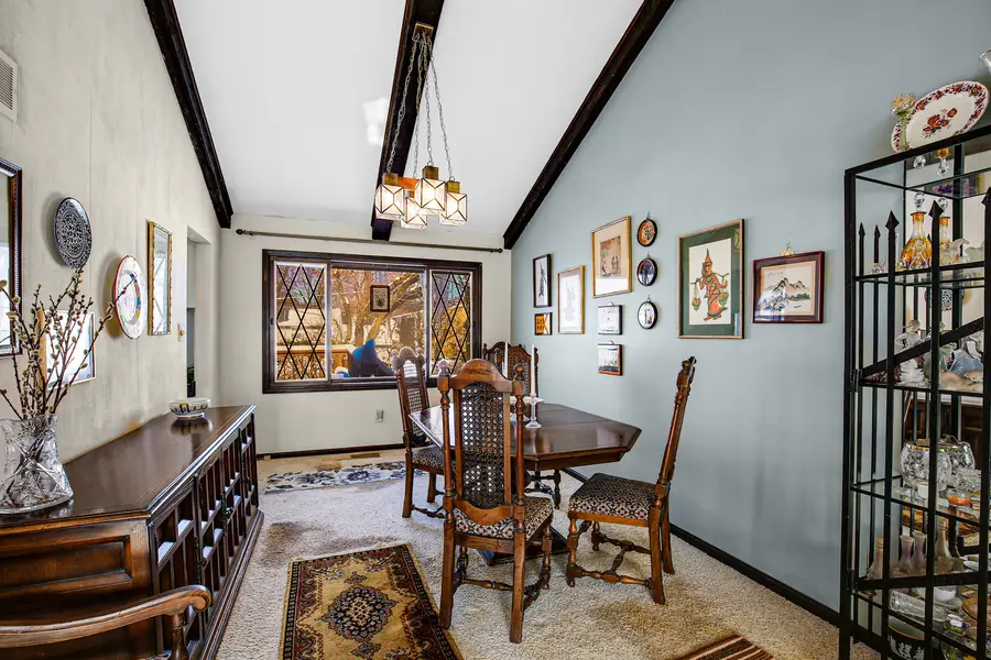 1326 Hillview Road, Homewood, IL 60430 - Image #3