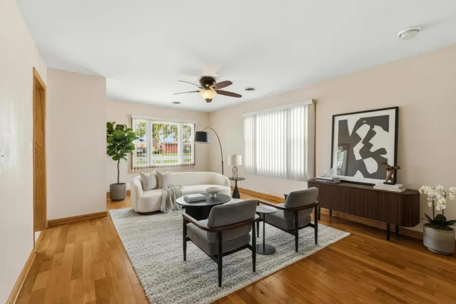 11601 S Kedzie Avenue, Merrionette Park, IL 60803 - Image #3