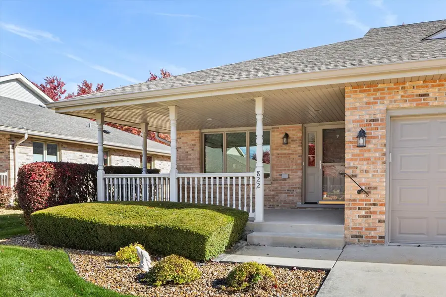 822 Eagle Creek Road, Elwood, IL 60421 - Image #3