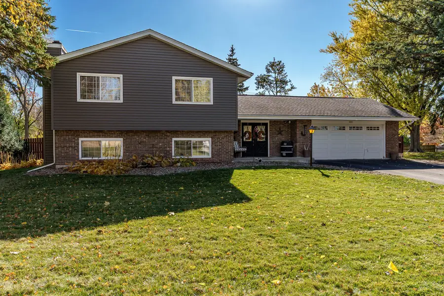 5405 Regency Way, Rockford, IL 61114 - Image #2