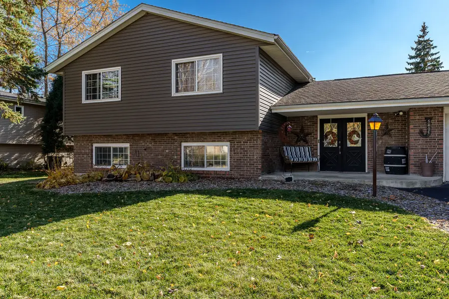 5405 Regency Way, Rockford, IL 61114 - Image #3