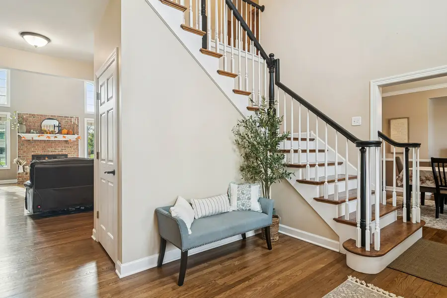 614 Birch Hollow Drive, Antioch, IL 60002 - Image #3