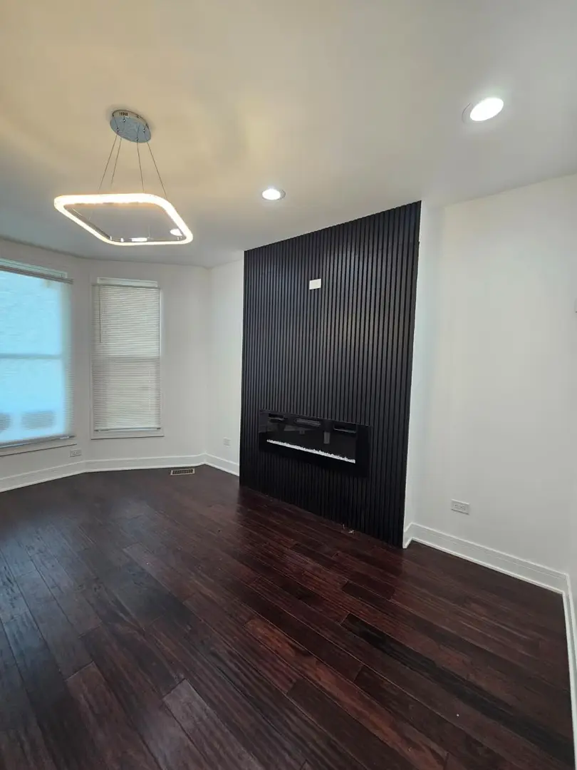 7832 S Evans Avenue, Chicago, IL 60619 - Image #3