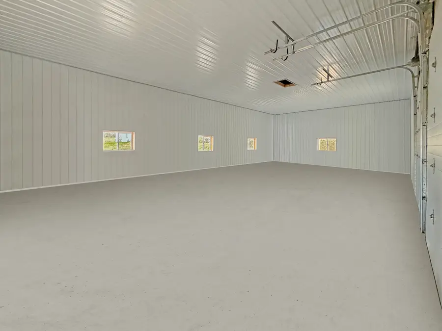 2916 Pleasant Street, Freeport, IL 61032 - Image #3