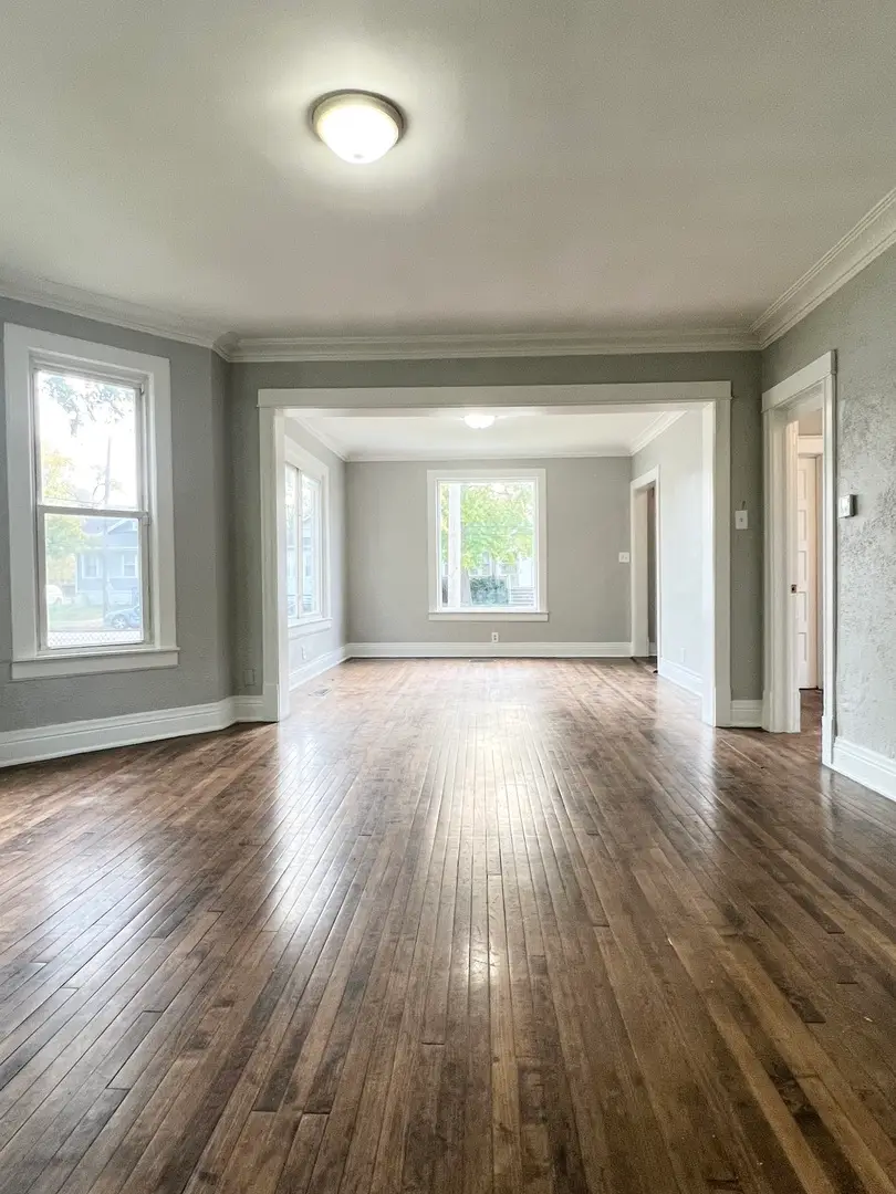 13919 Lincoln Avenue, Dolton, IL 60419 - Image #2