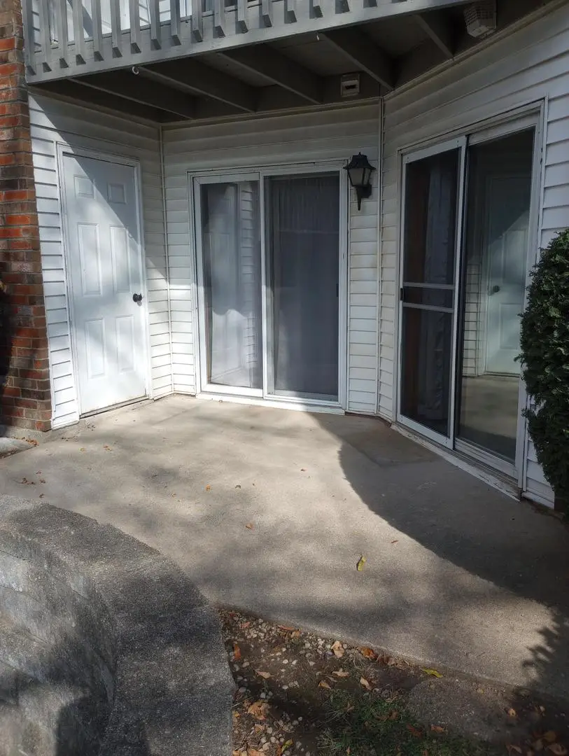 4314 W Shamrock Lane #1D, McHenry, IL 60050 - Image #1