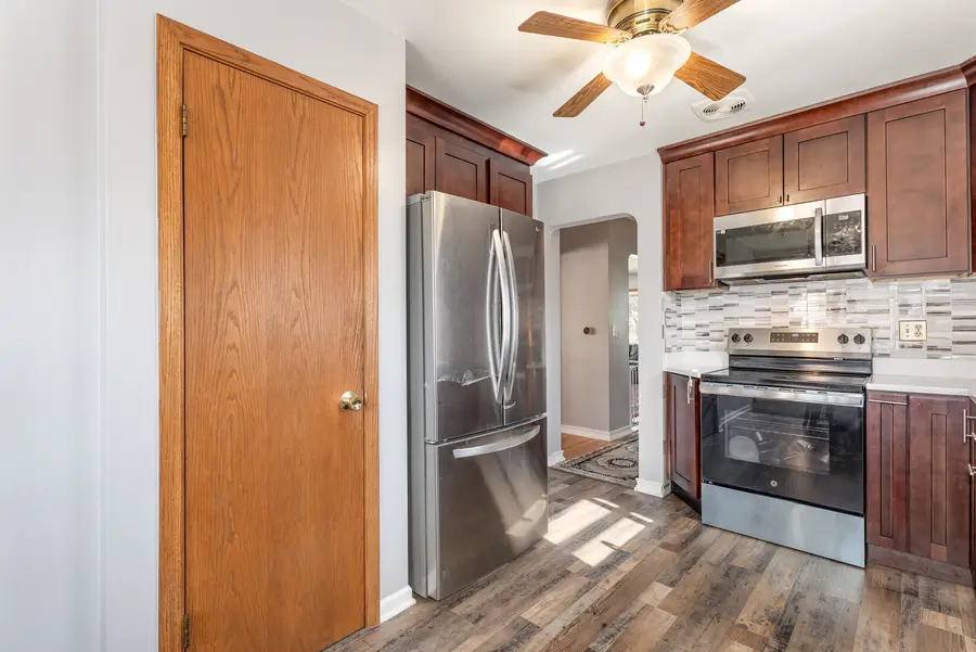 8108 N Overhill Avenue, Niles, IL 60714 - Image #3