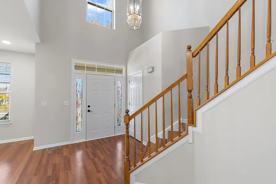 54 Meadows Drive, Gilberts, IL 60136 - Image #3