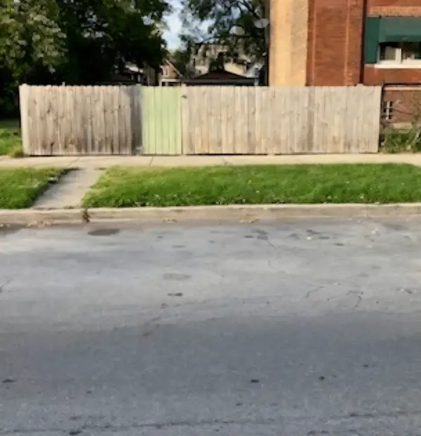 118 W 113th Place, Chicago, IL 60628