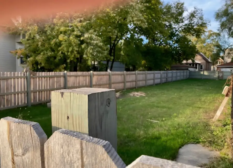 118 W 113th Place, Chicago, IL 60628 - Image #3