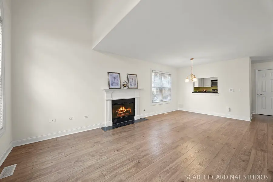 35 Foxcroft Road #123, Naperville, IL 60565 - Image #3