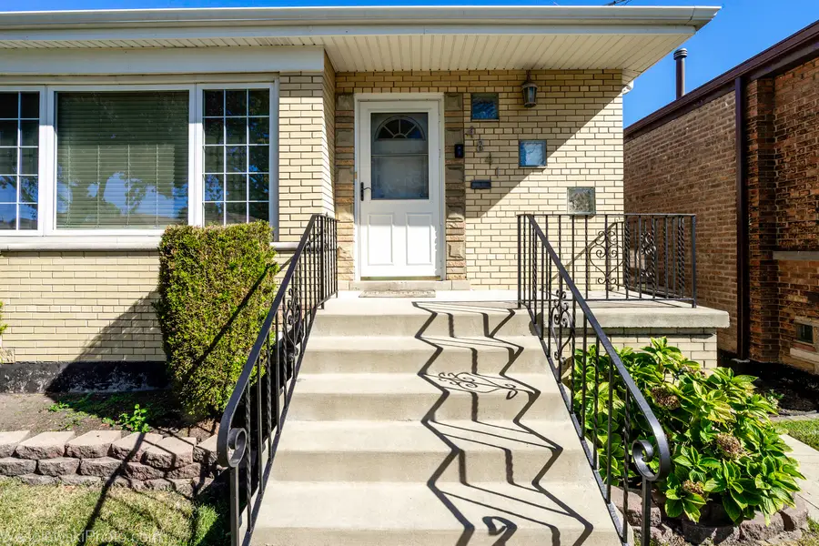 4841 S Lawler Avenue, Chicago, IL 60638 - Image #3
