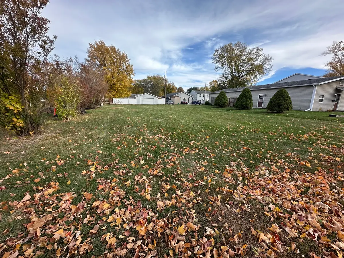 626 3rd Avenue, Ottawa, IL 61350 - Image #1