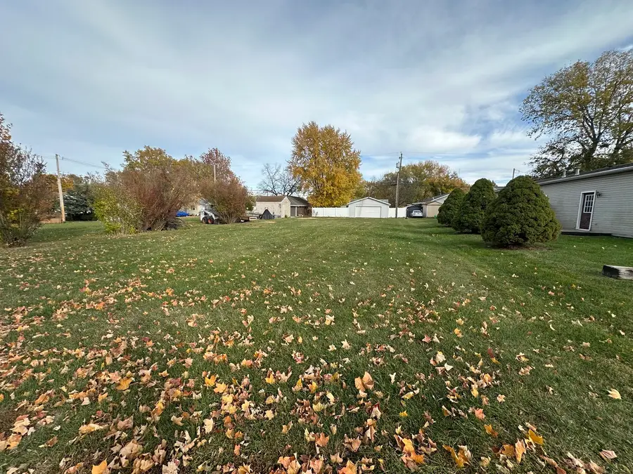 626 3rd Avenue, Ottawa, IL 61350 - Image #2