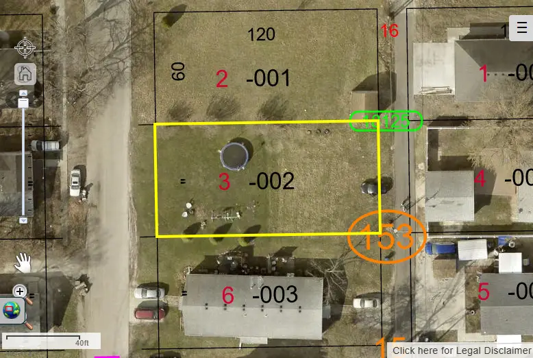 626 3rd Avenue, Ottawa, IL 61350 - Image #3