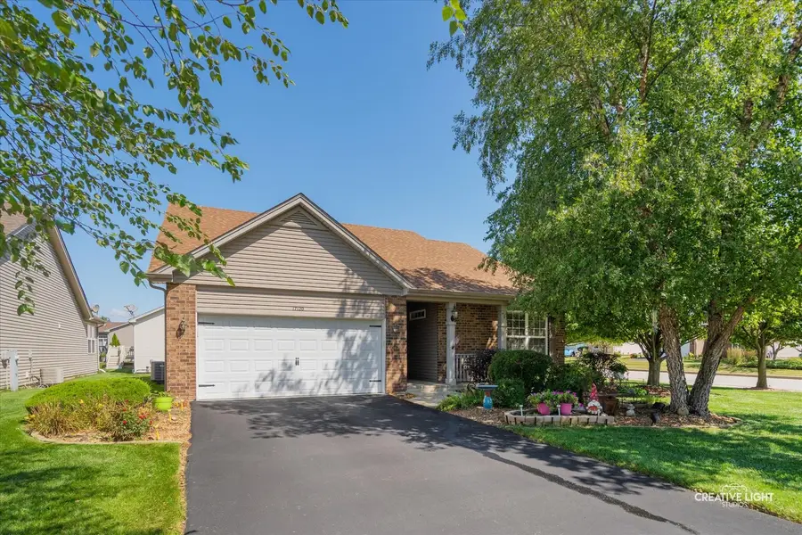 17120 Carlislie Lane, Lockport, IL 60441 - #2
