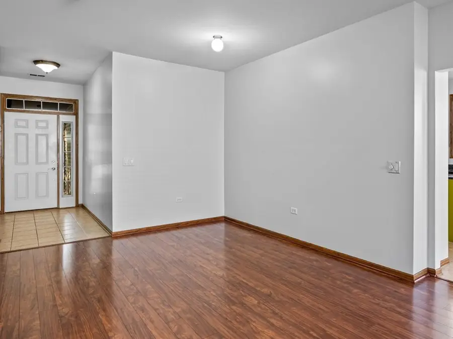 17120 Carlislie Lane, Lockport, IL 60441 - #3