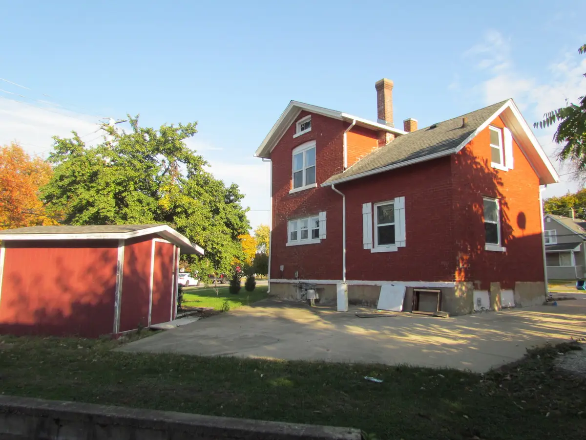 310-312 Prairie Street, Aurora, IL 60506 - Image #1