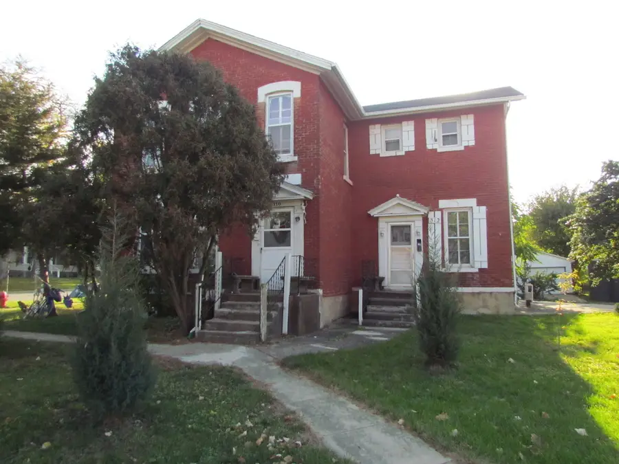 310-312 Prairie Street, Aurora, IL 60506 - Image #3