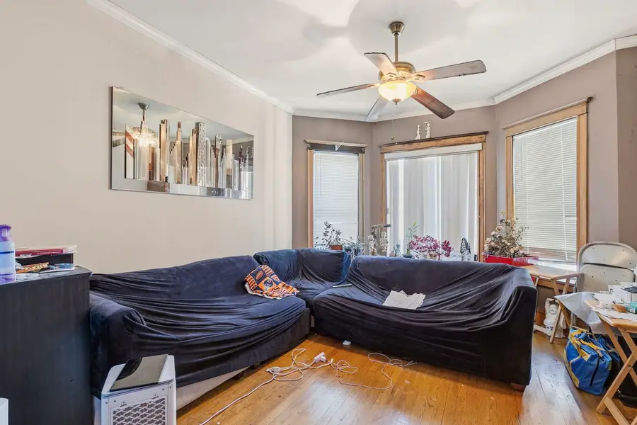 2429 S 56th Court, Cicero, IL 60804 - Image #2