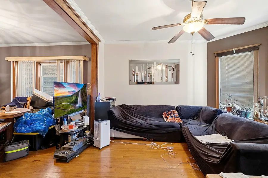 2429 S 56th Court, Cicero, IL 60804 - Image #3