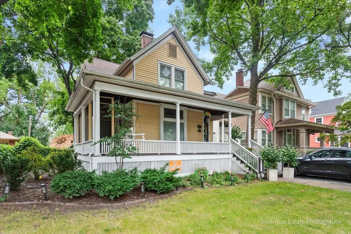 430 S La Grange Road, La Grange, IL 60525 - Image #1