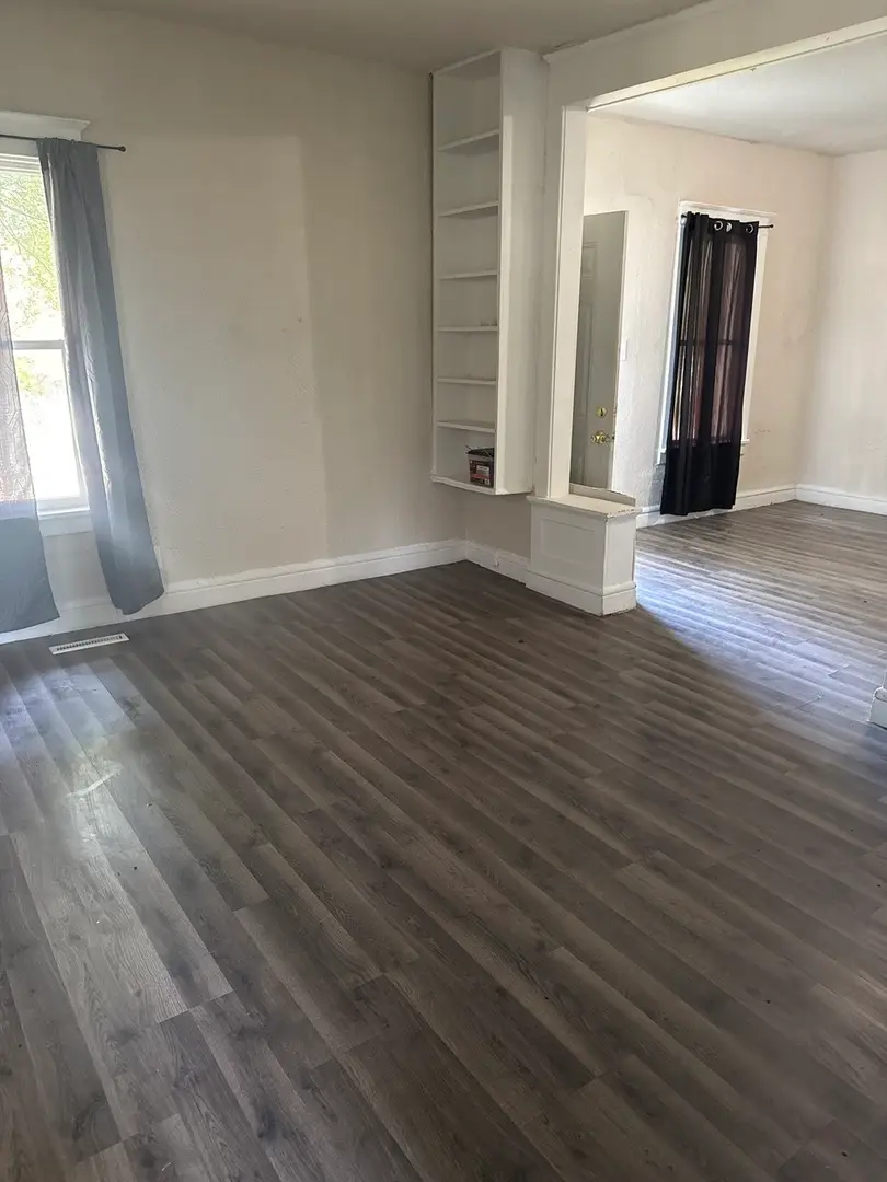 943 E Bourbonnais Street, Kankakee, IL 60901 - Image #2