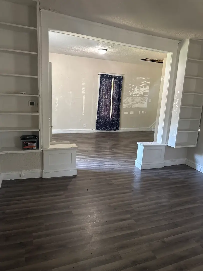 943 E Bourbonnais Street, Kankakee, IL 60901 - Image #3