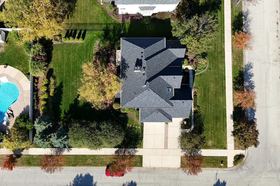 17140 Austin Lane, Orland Park, IL 60467 - Image #3