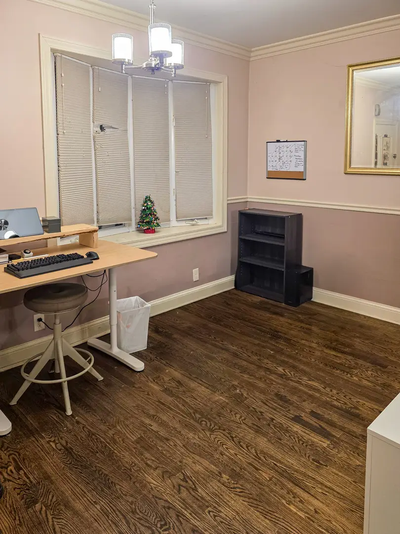 Address Withheld By Seller, Blue Island, IL 60406 - Image #2