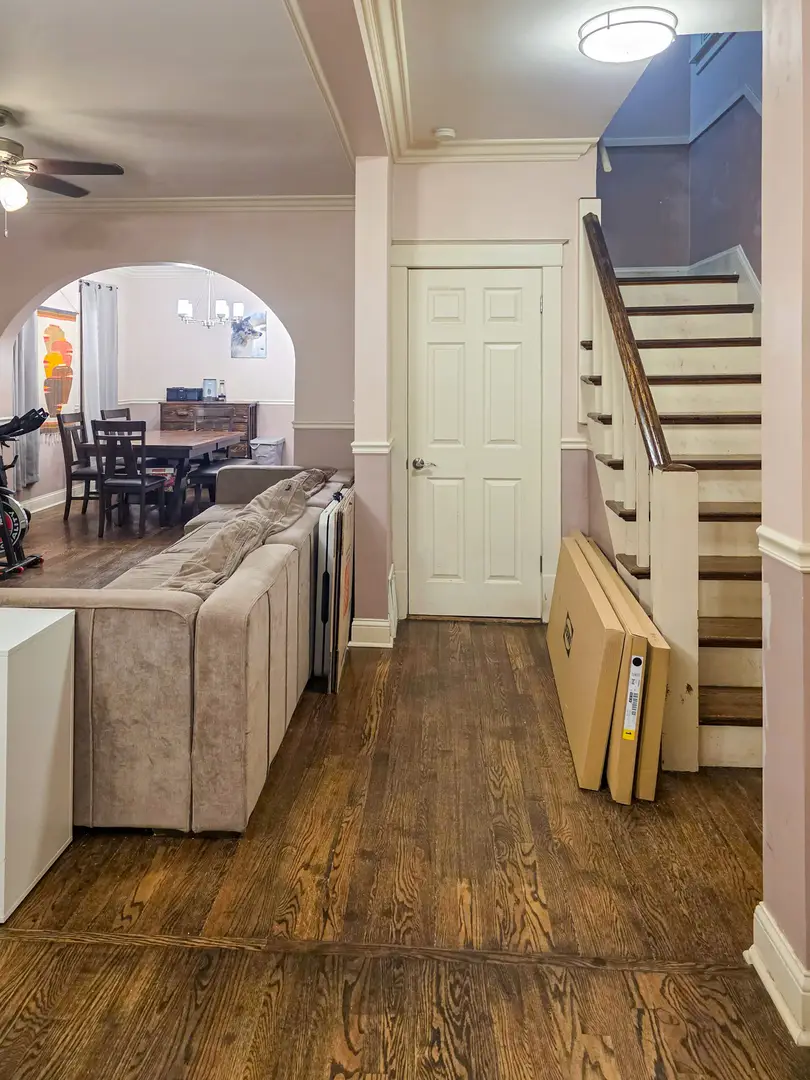 Address Withheld By Seller, Blue Island, IL 60406 - Image #3