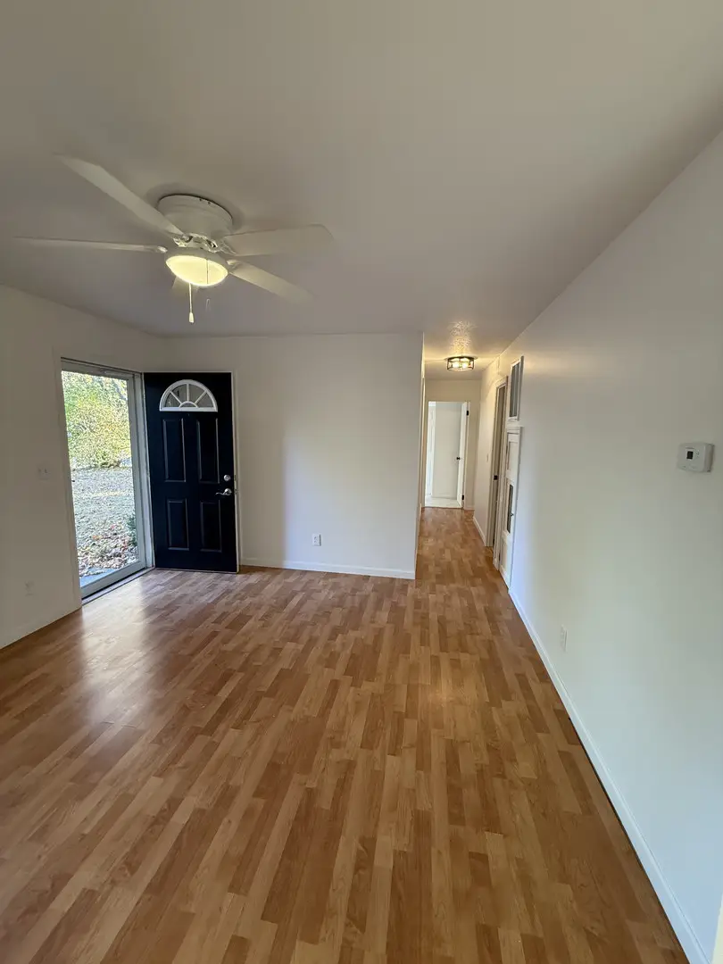 1309 Maplepark Drive, Champaign, IL 61821 - Image #2