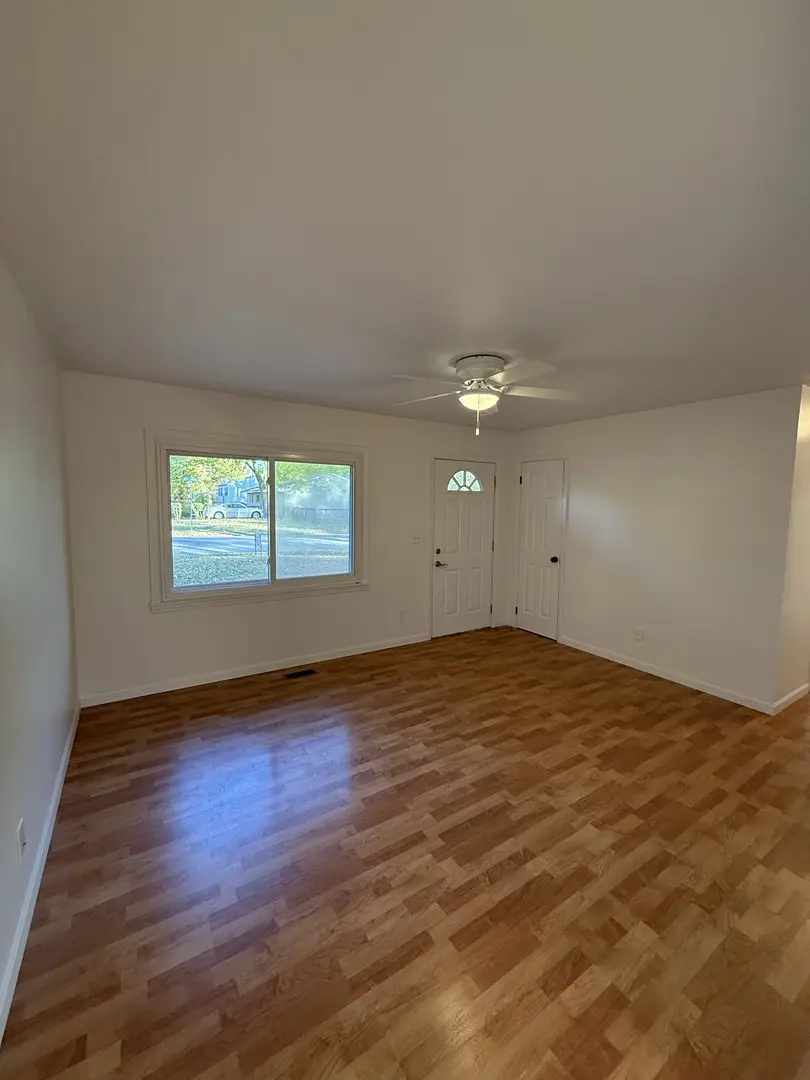 1309 Maplepark Drive, Champaign, IL 61821 - Image #3