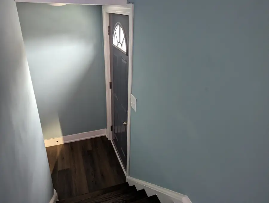 7946 S Peoria Street, Chicago, IL 60620 - Image #3