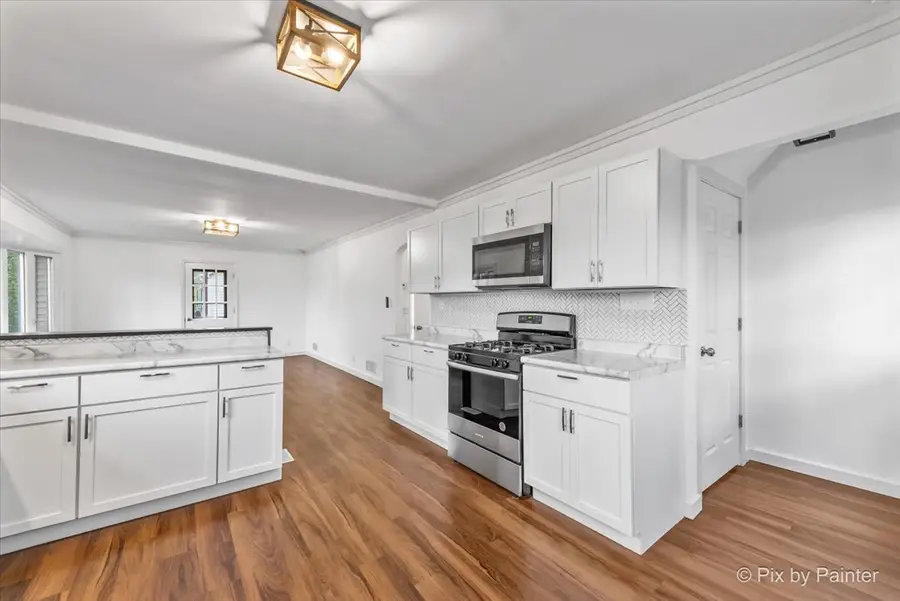 3019 W Lincoln Road, McHenry, IL 60051 - Image #3