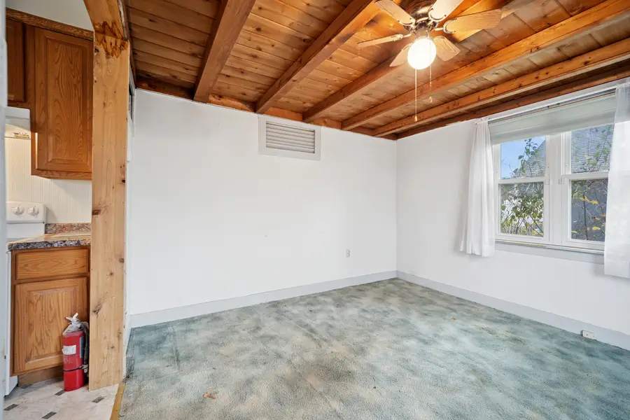 215 2nd Street, Elgin, IL 60123 - Image #3