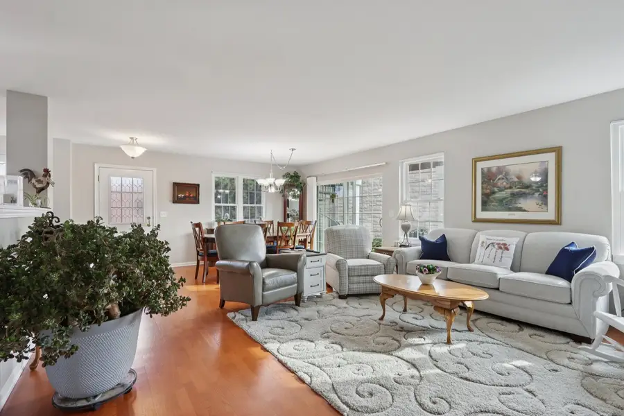 1279 Merrimack Court, Crystal Lake, IL 60014 - Image #3