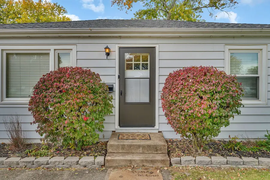 1103 Plaza Drive, Joliet, IL 60435 - Image #3