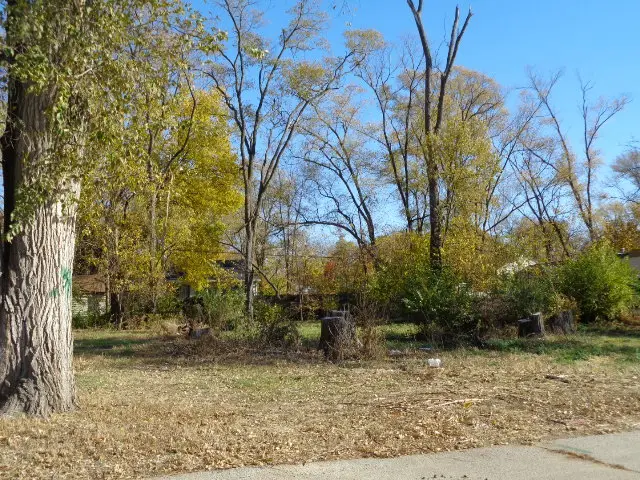 2712 Sewell Street, Rockford, IL 61109 - Image #3