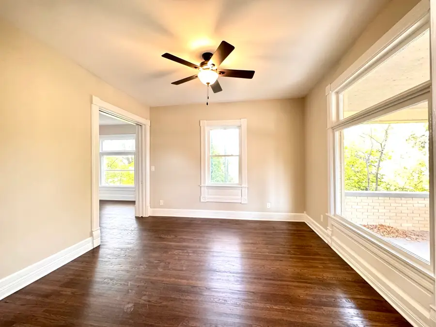 105 S Dement Avenue, Dixon, IL 61021 - Image #3