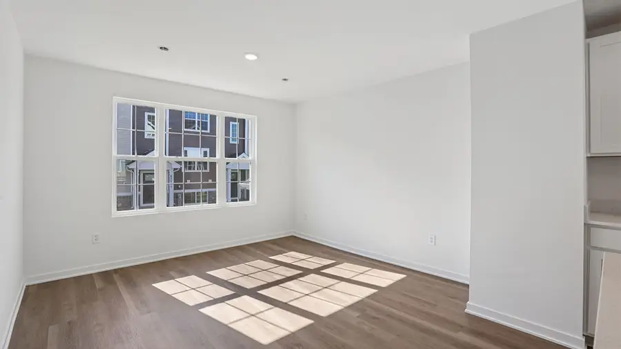 1449 Oakfield Lane, Pingree Grove, IL 60140 - Image #3