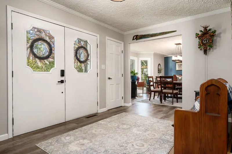 11948 Southgate Road, Roscoe, IL 61073 - Image #3