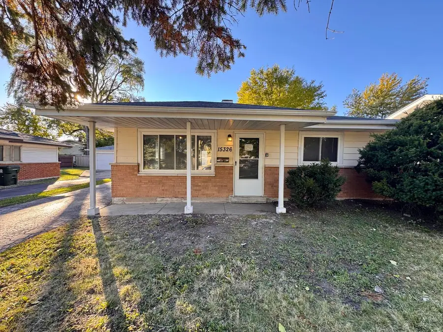 15326 Dorchester Avenue, Dolton, IL 60419 - Image #2