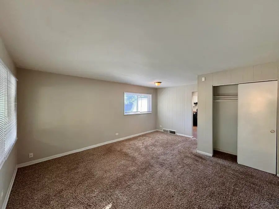 15326 Dorchester Avenue, Dolton, IL 60419 - Image #3