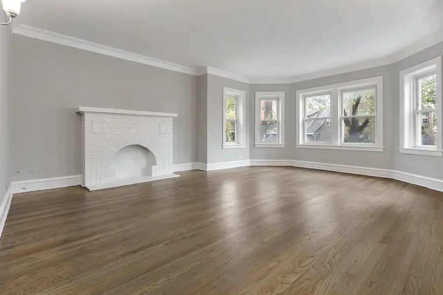 1032 N Austin Boulevard #1N, Oak Park, IL 60302 - Image #3