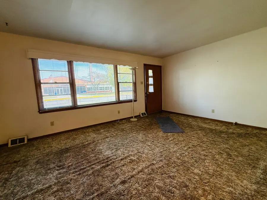 306 N 7th Street, Cornell, IL 61319 - Image #3