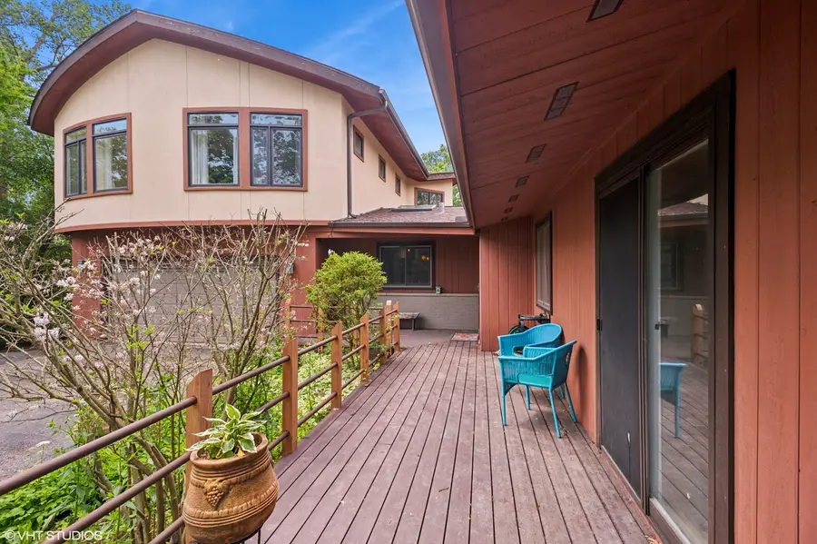 2419 Riverwoods Road, Riverwoods, IL 60015 - Image #3