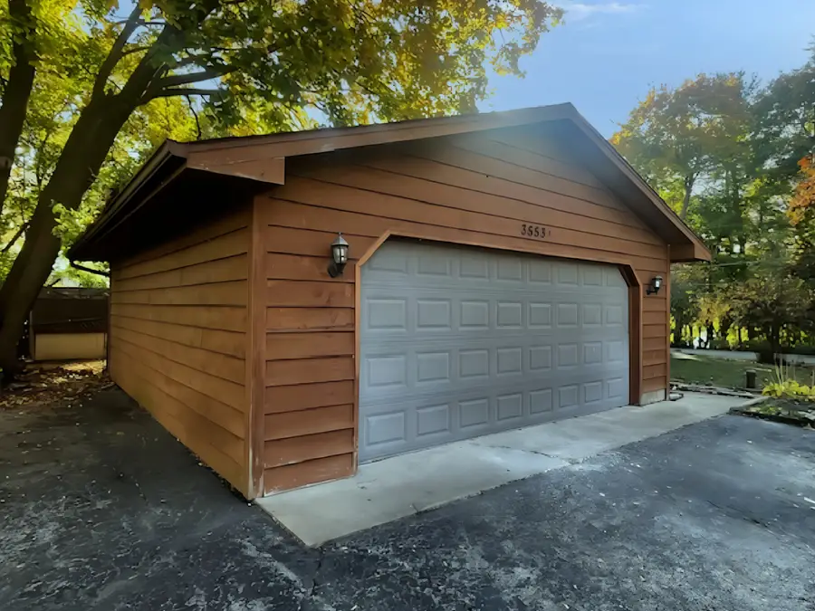 35531 N Sunnyside Avenue, Ingleside, IL 60041 - Image #3